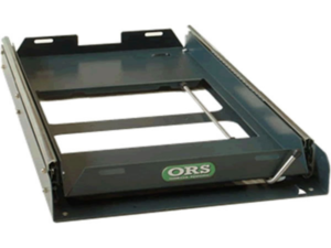 ORS Fridge Slide FSL002