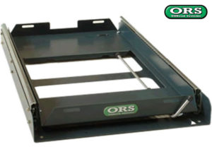 ORS Fridge Slide FSL006