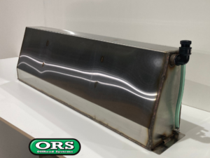 Toyota Prado 150 40L