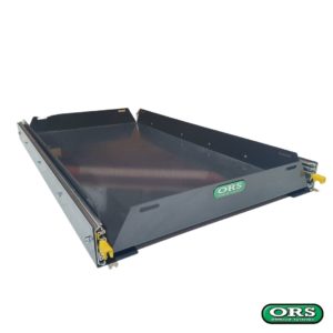 ORS Fridge Slide FSL009