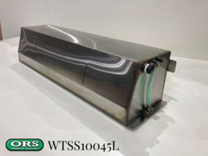 Toyota and Nissan 45Ltr