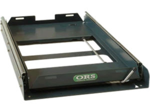 ORS Fridge slide FSL001