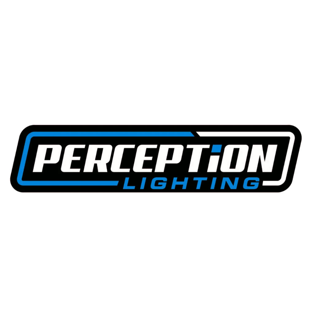 perception lighting