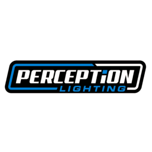 perception lighting