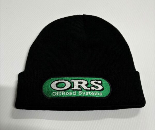 ORS Beanie