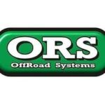 ORS - OffRoad Systems